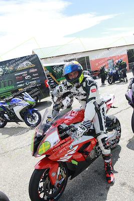 media/Mar-11-2023-2WTD (Sat) [[b6e677f740]]/Around the Pits/